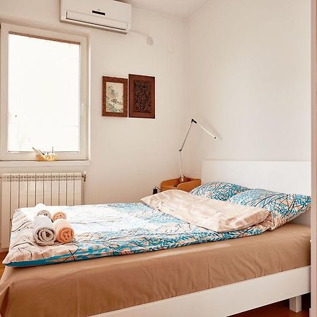 Luxury Apartment Near City Center Üsküp Dış mekan fotoğraf